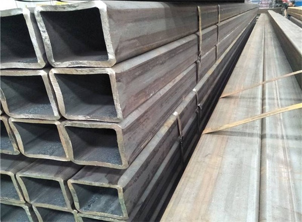 南浔<font style='color:red'>无缝方管</font>加工价格
